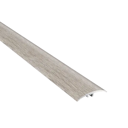 Profil aluminiu 3 in 1 Arbiton Color System, 93 cm, stejar Buffalo