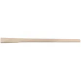Coada topor Evotools, lemn, 400 mm