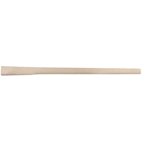Coada topor Evotools, lemn, 400 mm