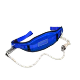 Centura de pozitionare C11 Practic Plus