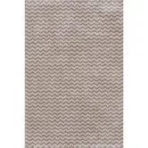Covor modern Sintelon Stage 01 EDE, model elegant crem/bej, polipropilena si poliester, 160 x 230 cm