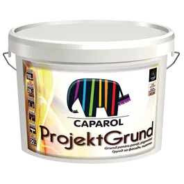 Grund Caparol Projecktgrund, de consolidare, 25 kg