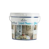 Chit pentru rosturi, interior/exterior, Modulo Joint Nuance Pierre, crem, 15 kg