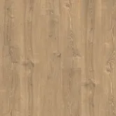 Parchet laminat 10 mm Egger EHL187 Stejar Luena Deschis, nuanta medie, clasa de trafic 32, CLIC it, 2050 x 246 mm