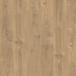 Parchet laminat 10 mm Egger EHL187 Stejar Luena Deschis, nuanta medie, clasa de trafic 32, CLIC it, 2050 x 246 mm