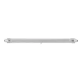 Filament cu halogen, pentru FK 23, 400W, 16.3 cm
