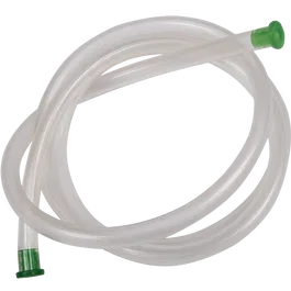 Furtun Evotools pentru tras vinul, 1.6 m