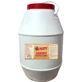 Adeziv pentru lemn Vady, 5 kg
