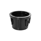 Distantier Arkimede, dimensiuni 50/112 mm