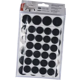 Protectii mobilier autoadezive, set 72 BUC