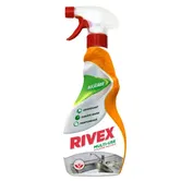 Detergent universal pentru bucatarie Rivex Multi-Use, 750 ml