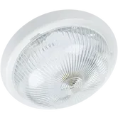 Plafoniera Sanga DL-100, Kanlux 8050, 100 W, IP44, E27