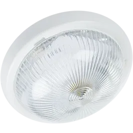 Plafoniera Sanga DL-100, Kanlux 8050, 100 W, IP44, E27