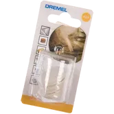 Disc lustruire Dremel 429, 26 mm