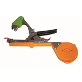 Aparat legat plante cu capse si banda, Top Garden 20/120