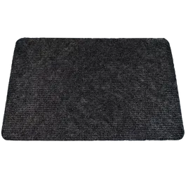 Stergator Budget 9890 40 x 60 cm antracit
