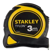 Ruleta Stanley, 3m
