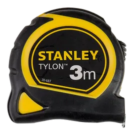 Ruleta Stanley, 3m