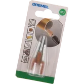 Piatra pentru slefuire Dremel 932, pentru metal