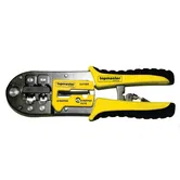 Cleste sertizare mufe UTP Topmaster, 200 mm