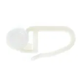 Set accesorii sina Sndeco, pentru 1 canal, 210-250 cm