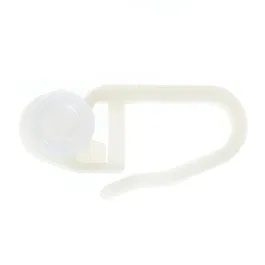 Set accesorii sina Sndeco, pentru 1 canal, 210-250 cm