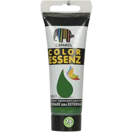Pigment vopsea lavabila Caparol Carol Essenz, Oasis, 30 ml