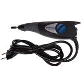 Masina de gravura Dremel Engraver, 6000 rpm, 35W