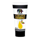 Pigment vopsea lavabila Caparol Color Essenz, Ginster, 30 ml