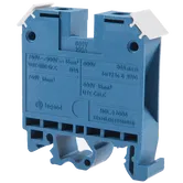 Clema sir Comtec MF0013-00541, 16 mmp, albastru