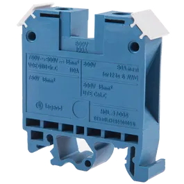 Clema sir Comtec MF0013-00541, 16 mmp, albastru