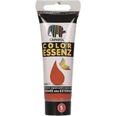 Pigment vopsea lavabila Caparol Carol Essenz, Cameo, 30 ml