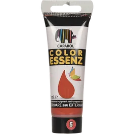 Pigment vopsea lavabila Caparol Carol Essenz, Cameo, 30 ml