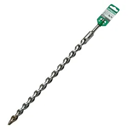Burghiu Hikoki, SDS-plus, pentru beton, 20x450 mm