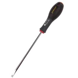 Surubelnita FatMax S/D, paralela, 5,5 x 150 mm