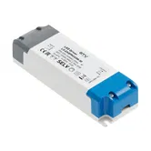 Sursa de alimentare Emos PRO LED, 16 W, 1.33 A, 120 x 42 x 27 mm