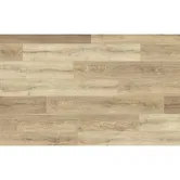 Parchet laminat 8 mm Egger Livingston Oak EHL051, nuanta medie, stejar, clasa de trafic 32, click, 1292 x 192 mm