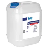 Grund Universal Knauf, interior/exterior 10 kg