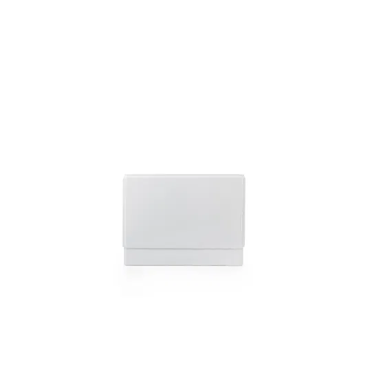 Masca laterala cada Fibrex Cubic, 80 x 54 cm