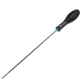 Surubelnita FatMax S/D Pozidrive, PZ1, 250 mm