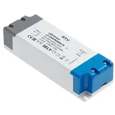 Sursa alimentare GTV PRO LED, 12 V, 65 W, IP20, 220 V