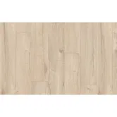 Parchet laminat 8 mm Egger EHL141 Loja Oak, nuanta deschisa, stejar loja, clasa de trafic 32, click, 1291 x 193 mm