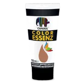 Pigment vopsea lavabila Caparol Color Essenz, Granat, 150 ml