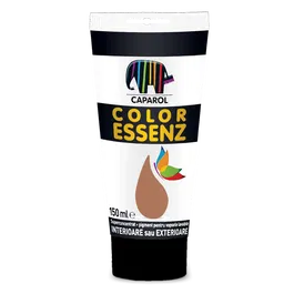 Pigment vopsea lavabila Caparol Color Essenz, Granat, 150 ml