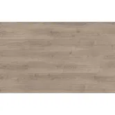 Parchet laminat 8 mm Egger EHL045, nuanta medie, stejar sand beige north, clasa de trafic 32, click, 1292 x 192 mm