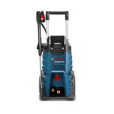 Aparat de spalat cu presiune Bosch Professional GHP 5-55, 2200W, 115 bari, 520 l/h, 8m