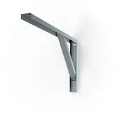 Consola tehnica, 400 x 33 x 205 mm