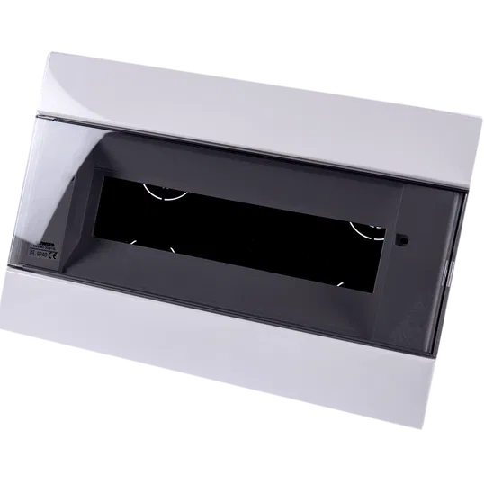 Tablou distributie Gewiss GW40229TB, 12 module, IP40