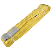 Chingi de ridicare, 3000 kg, 5 m