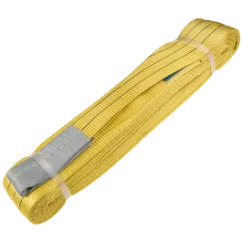 Chingi de ridicare, 3000 kg, 5 m